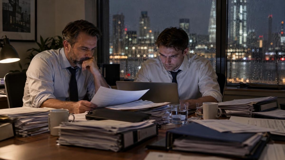 UK E-Money Institution ePayments Systems Enters Special Administration