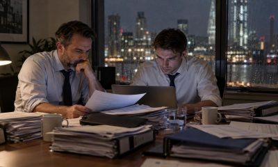 UK E-Money Institution ePayments Systems Enters Special Administration
