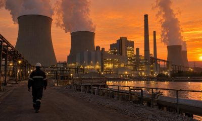 Vistra Redeems All 8.0% Series A Preferred Stock at $1,000 a Share